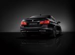 BMW M5 Nighthawk 2013 года (JP)